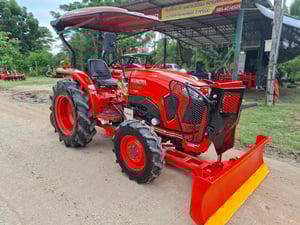 คูโบต้L4018 