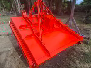 หางตัดหญ้ามือสอง