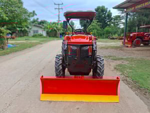 คูโบต้L4018 