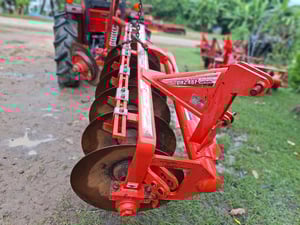 ผานช้างDH246F ผานช้างDH246F