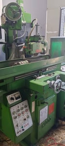 ขายเครื่องเจียรราบ