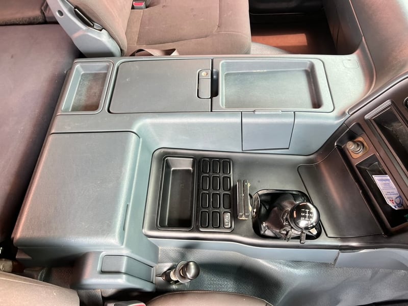 FUSO FV 380แรงม้า รถบรรทุก หัวลาก 10ล้อ หัวลาก เฉพาะหัว ปี2021