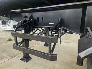 หางเซมิดั้ม มือสอง สามมิตร ปี61