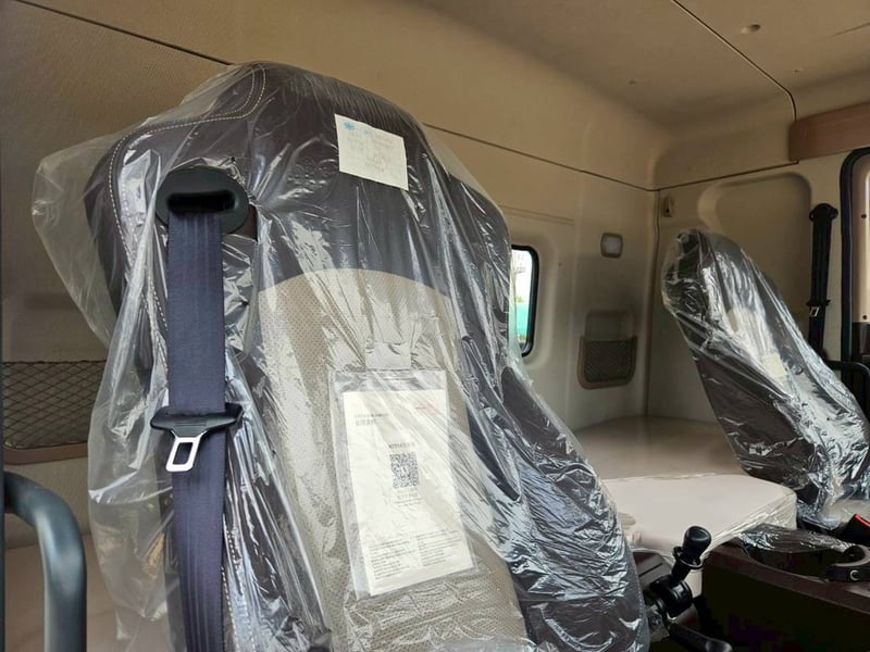 รถค่ายจีน ป้ายแดง