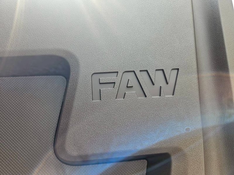 รถค่ายจีน ป้ายแดง