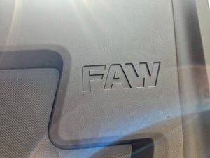 รถค่ายจีน ป้ายแดง