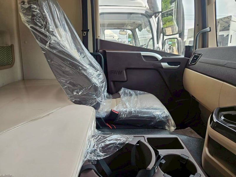 รถค่ายจีน ป้ายแดง