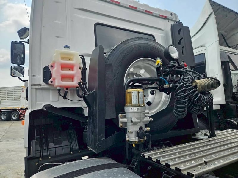 รถค่ายจีน ป้ายแดง