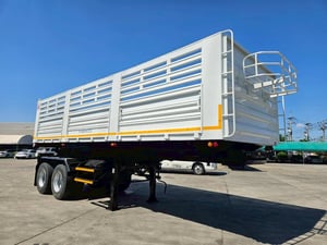 หางเซมิดั้ม มือสอง สามมิตร ปี61