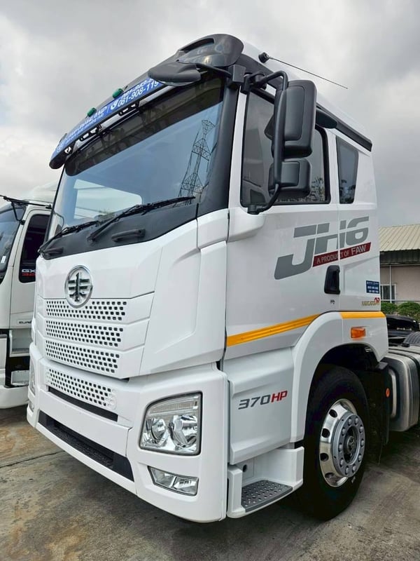 รถค่ายจีน ป้ายแดง