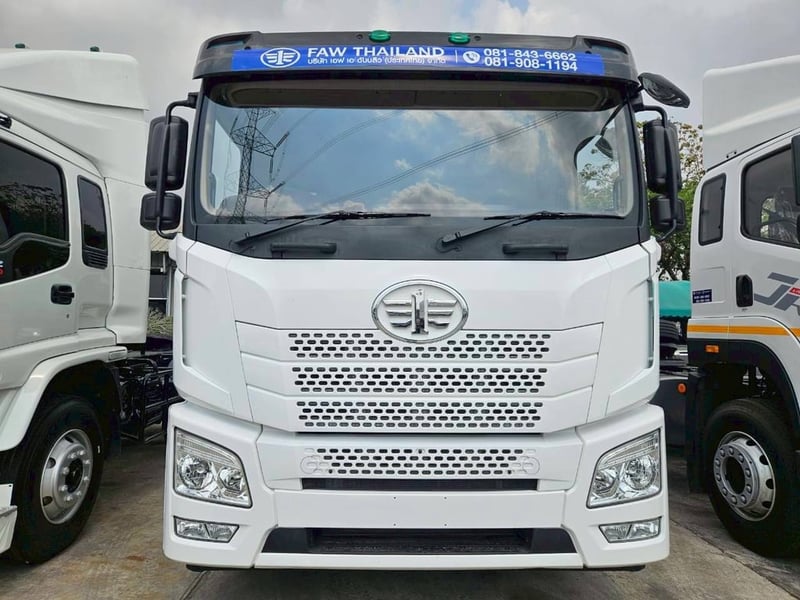 รถค่ายจีน ป้ายแดง