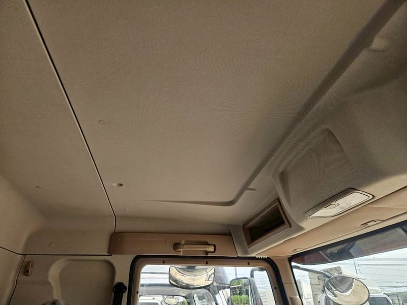 รถค่ายจีน ป้ายแดง