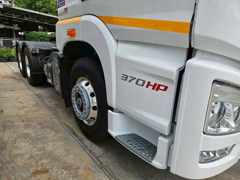 รถค่ายจีน ป้ายแดง