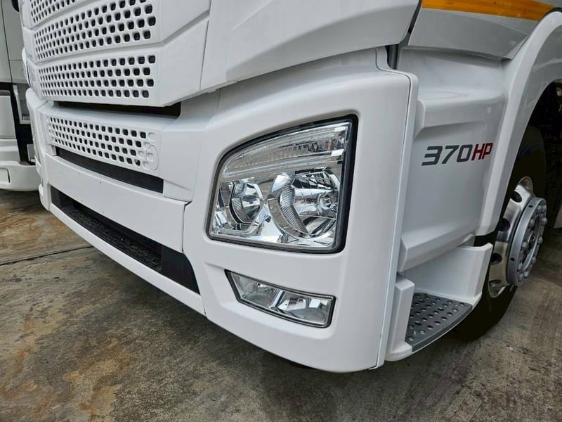 รถค่ายจีน ป้ายแดง