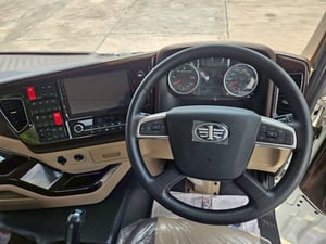 รถค่ายจีน ป้ายแดง