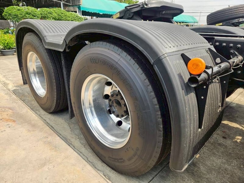 รถค่ายจีน ป้ายแดง