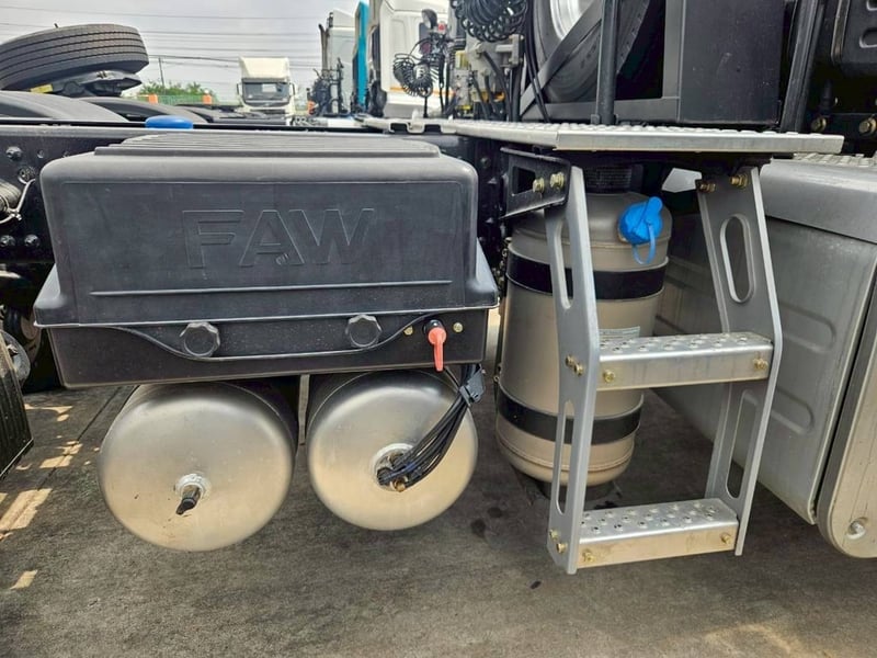 รถค่ายจีน ป้ายแดง