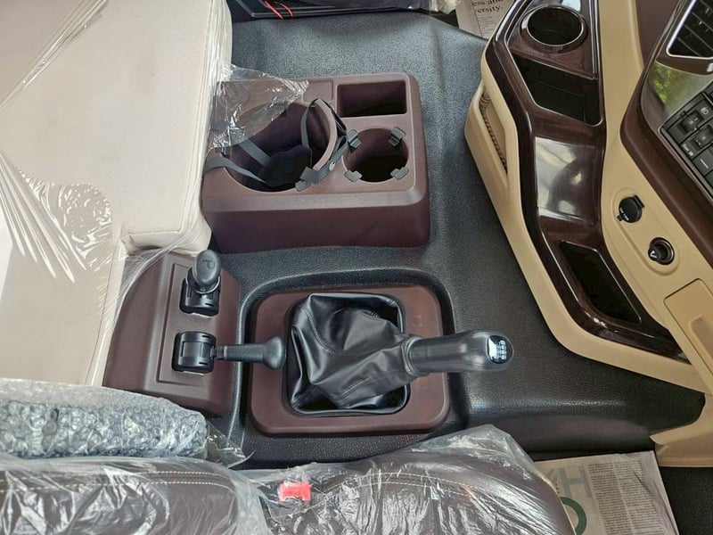 รถค่ายจีน ป้ายแดง