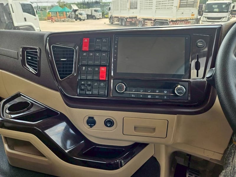 รถค่ายจีน ป้ายแดง