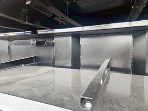 หางเซมิดั้ม มือสอง สามมิตร ปี61