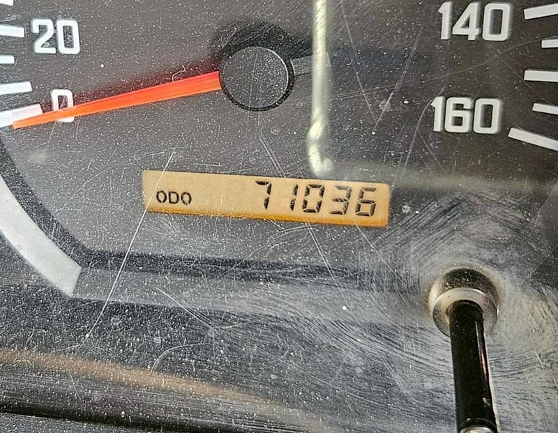 ISUZU FXZ 360แรงม้า รถบรรทุก 10ล้อ ดั้มพ์ ปี2021 เลขไมล์ 71,000 กม.