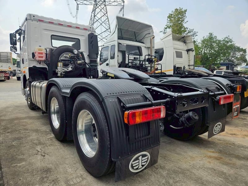 รถค่ายจีน ป้ายแดง