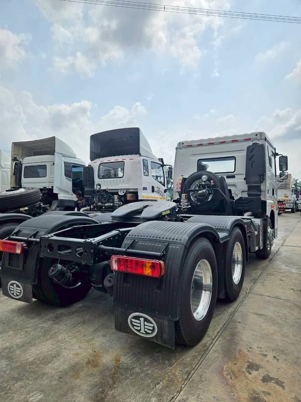 รถค่ายจีน ป้ายแดง