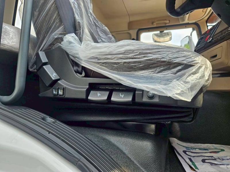 รถค่ายจีน ป้ายแดง