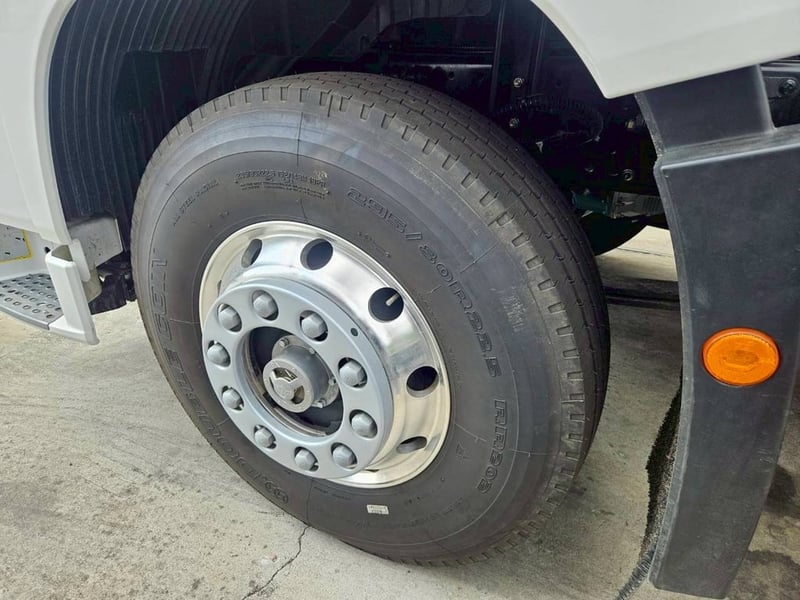 รถค่ายจีน ป้ายแดง