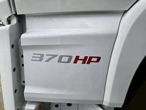 รถค่ายจีน ป้ายแดง