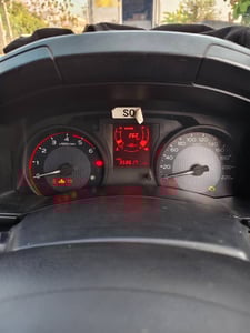 รถปิคอัพอีซูซุ ตู้เย็น ปี2563  พร้อมวิ่งใช้งาน