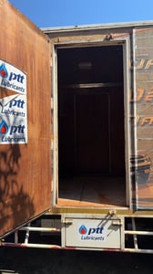 รถ 6 ล้อ รุ่น NMR ปี2561 รถ 6 ล้อ รุ่น NMR ปี2561