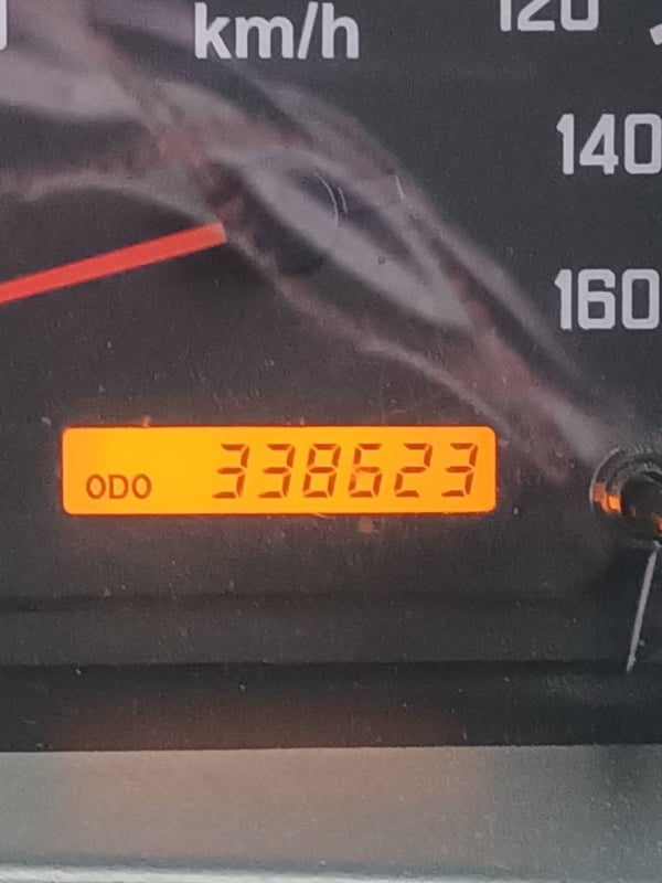 รถหัวลากอีซูซุ พร้อมใช้งาน เลขไมล์น้อย รถหัวลากอีซูซุ พร้อมใช้งาน เลขไมล์น้อย