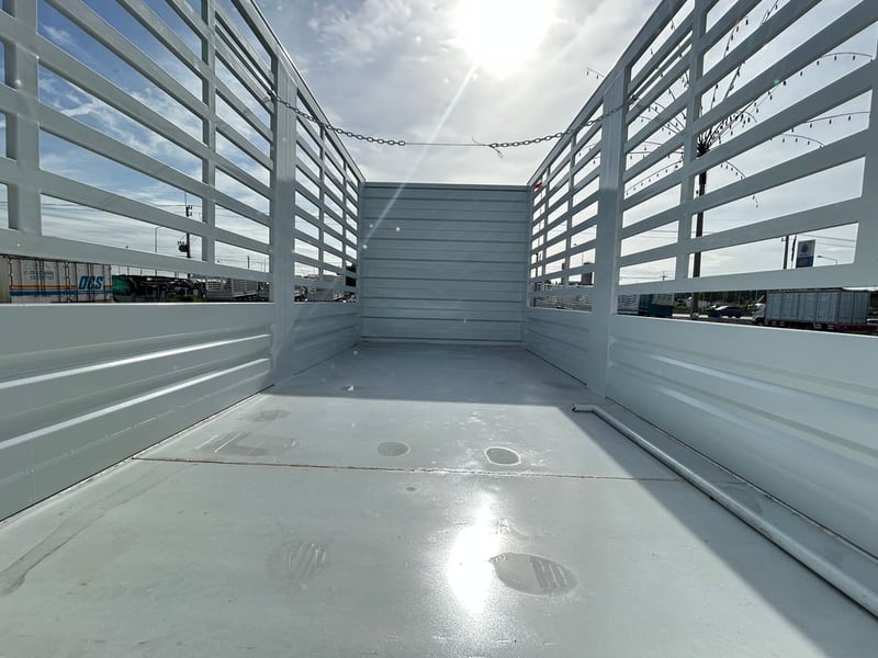 10ล้อIsuzuรุ่นfvm300แรง