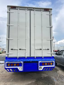 10ล้อHINO 10ล้อHINO