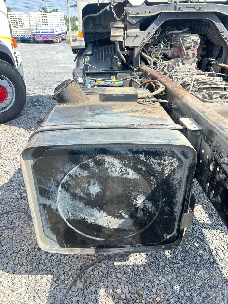 📌10ล้อHINOรุ่นVICTOR 260 📌ปี59ยาวพิเศษ9.8เมตร รถห้าง 📌ติดตั่งกะบะคอกไก่กะบะเลส 📌ตรงกับงานท่านใดแจ้งมานะครับ 📌ราคาคุยกันหน้างานรับรองสวย 📌ตัดสดจัดไฟแนนช์โทรมาคุยกัน 📌เรามีไฟแนนช์รองรับจัดไวง่ายๆ ☎️0926833726