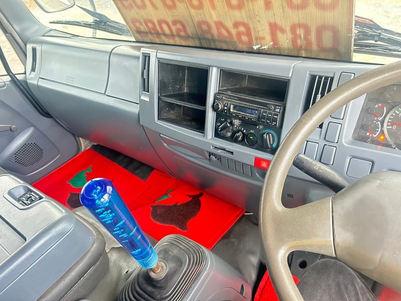 10ล้อคอกสวยๆ