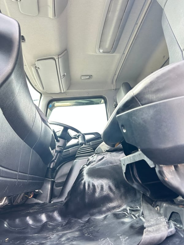 10ล้อคอกสวย7.5