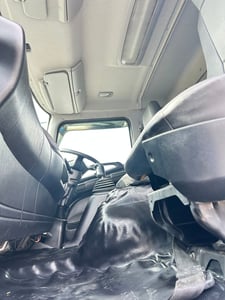 10ล้อคอกสวย7.5