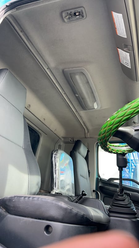 คอกใก่ปี61