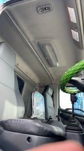 คอกใก่ปี61