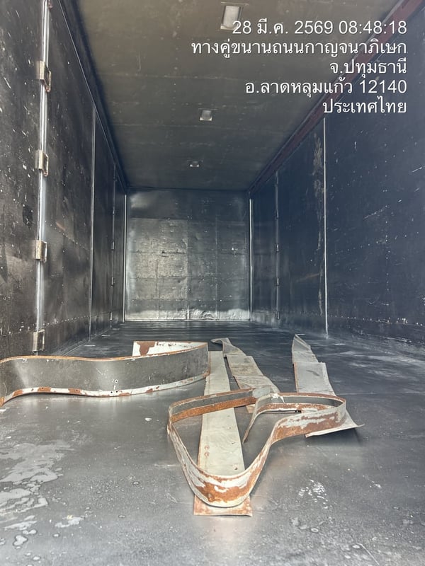 ❤️6ล้อISUZUรุ่นFTR240แรง ❤️ปี58ตู้สิบบานยาว7.5เมตร ❤️กว้างใน2.4สูง2.5รอใสไฟท้าย ❤️เรามีไฟแนนช์รองรับ หลายที ❤️ตัดสดจัดไฟแนนช์ทักมามานะครับ ☎️0926833726 ❤️6ล้อISUZUรุ่นFTR240แรง ❤️ปี58ตู้สิบบานยาว7.5เมตร ❤️กว้างใน2.4สูง2.5รอใสไฟท้าย ❤️เรามีไฟแนนช์รองรับ หลายที ❤️ตัดสดจัดไฟแนนช์ทักมามานะครับ ☎️0926833726