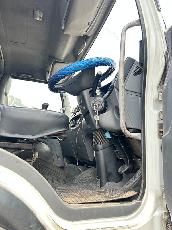 300แรงFVMปี60