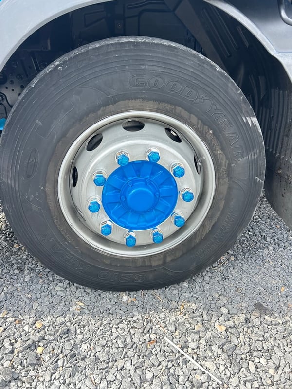 10ล้อคอกสวย7.5