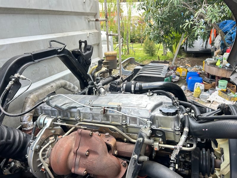 10ล้อคอกสวย7.5