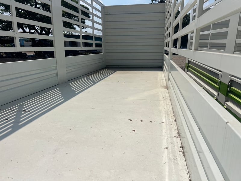 ISUZU FTR 240แรงม้า รถบรรทุก 10ล้อ หัวลาก เฉพาะหัว ปี2018 เลขไมล์น้อยกว่า 500,000 กม.