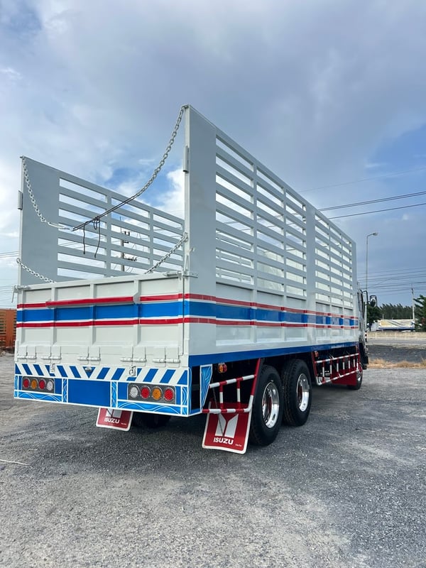 10ล้อคอกสวยๆ