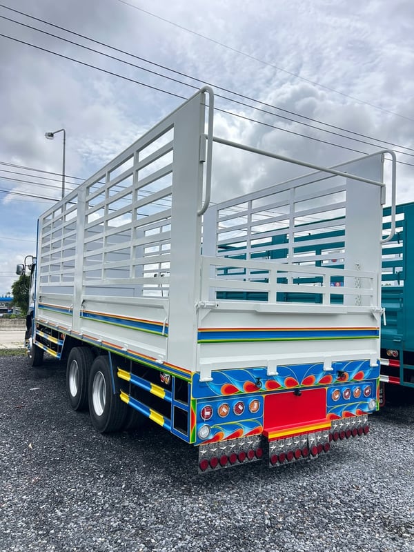 10ล้อคอกสวย7.5