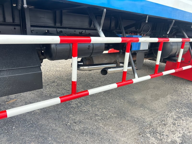 10ล้อคอกสวยๆ