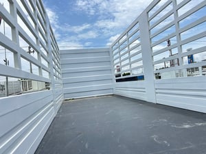 10ล้อคอกสวย